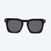 Brushed Ink All tops